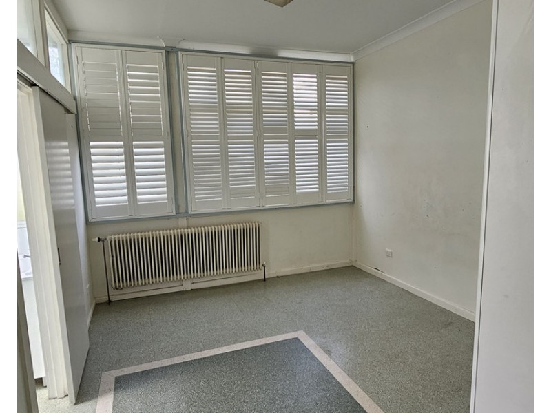 102/70 Verner Street, Goulburn NSW 2580