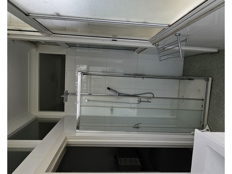 102/70 Verner Street, Goulburn NSW 2580