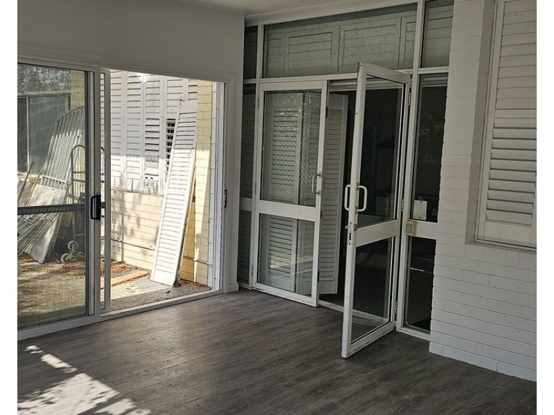 102/70 Verner Street, Goulburn NSW 2580