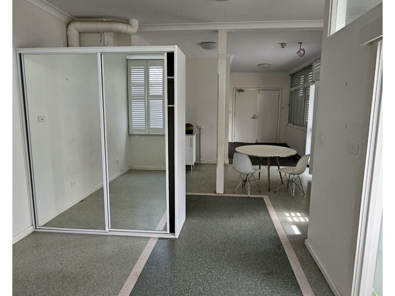 102/70 Verner Street, Goulburn NSW 2580