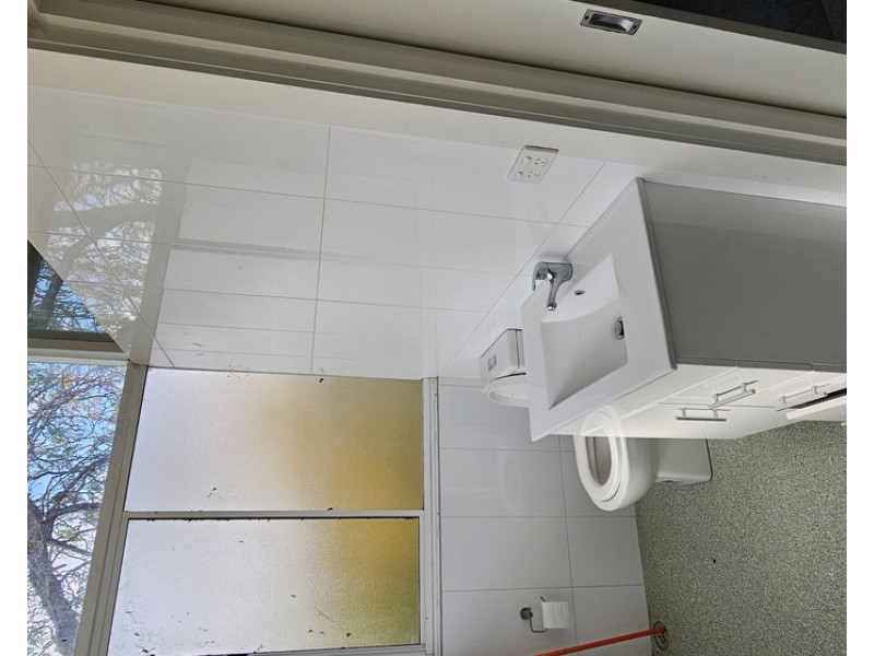 102/70 Verner Street, Goulburn NSW 2580