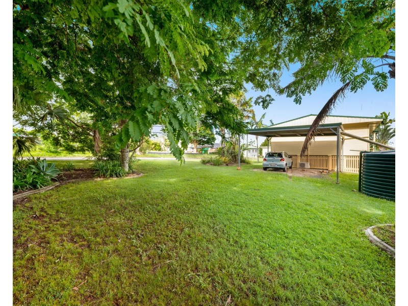 21 Lay Street, Upper Mount Gravatt QLD 4122