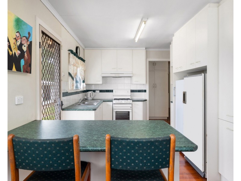 21 Lay Street, Upper Mount Gravatt QLD 4122