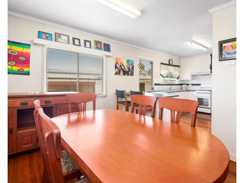 21 Lay Street, Upper Mount Gravatt QLD 4122
