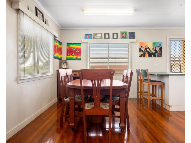 21 Lay Street, Upper Mount Gravatt QLD 4122