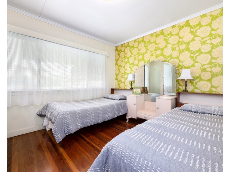 21 Lay Street, Upper Mount Gravatt QLD 4122