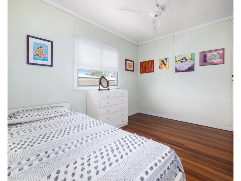 21 Lay Street, Upper Mount Gravatt QLD 4122