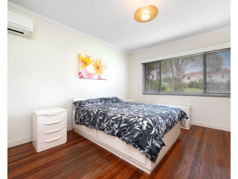 21 Lay Street, Upper Mount Gravatt QLD 4122