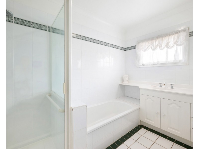 21 Lay Street, Upper Mount Gravatt QLD 4122