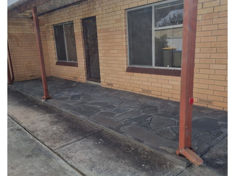 1/19 Neptune Tce, Rosewater SA 5013