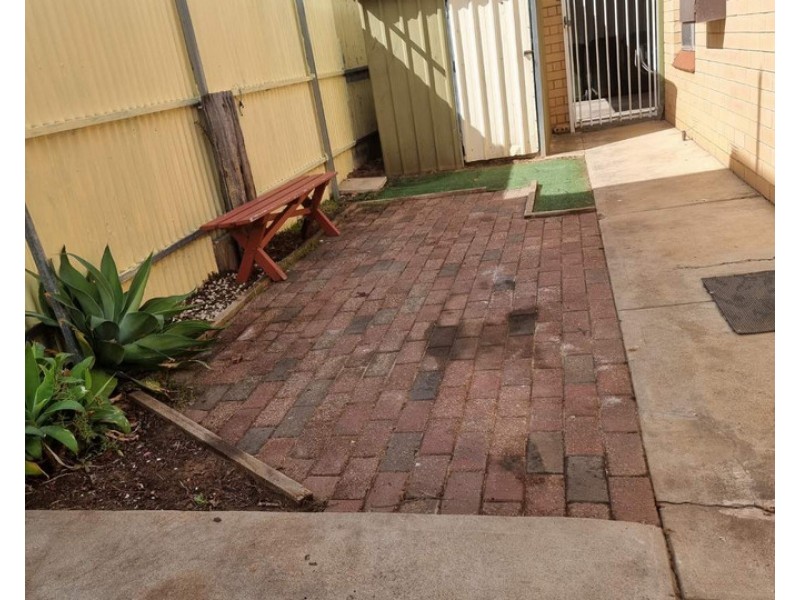 1/19 Neptune Tce, Rosewater SA 5013