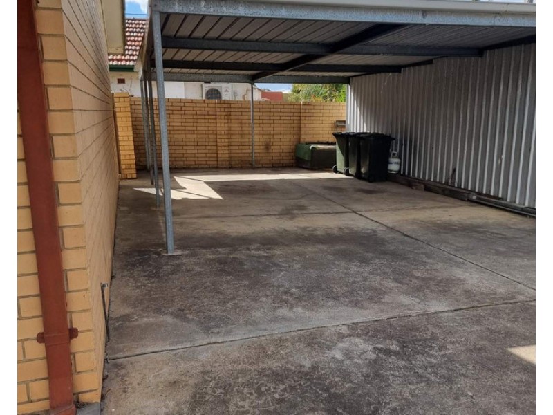 1/19 Neptune Tce, Rosewater SA 5013