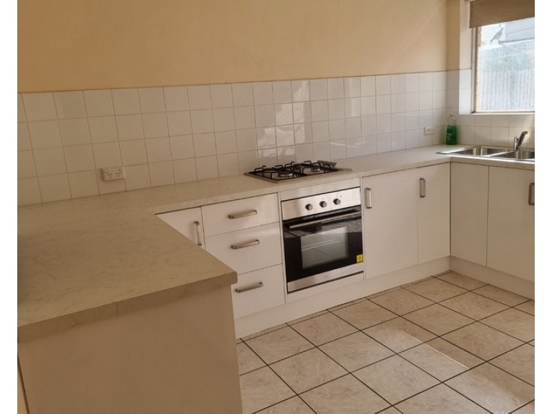 1/19 Neptune Tce, Rosewater SA 5013