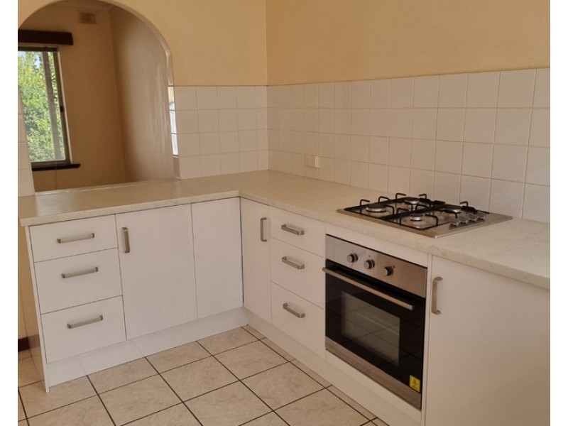 1/19 Neptune Tce, Rosewater SA 5013