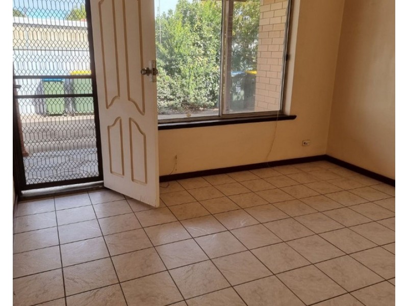 1/19 Neptune Tce, Rosewater SA 5013