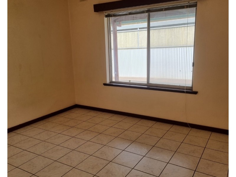 1/19 Neptune Tce, Rosewater SA 5013