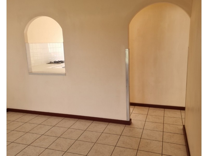 1/19 Neptune Tce, Rosewater SA 5013