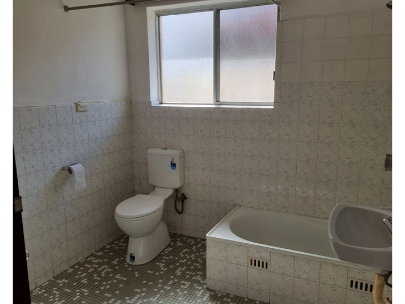 1/19 Neptune Tce, Rosewater SA 5013