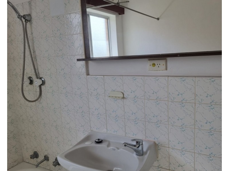 1/19 Neptune Tce, Rosewater SA 5013