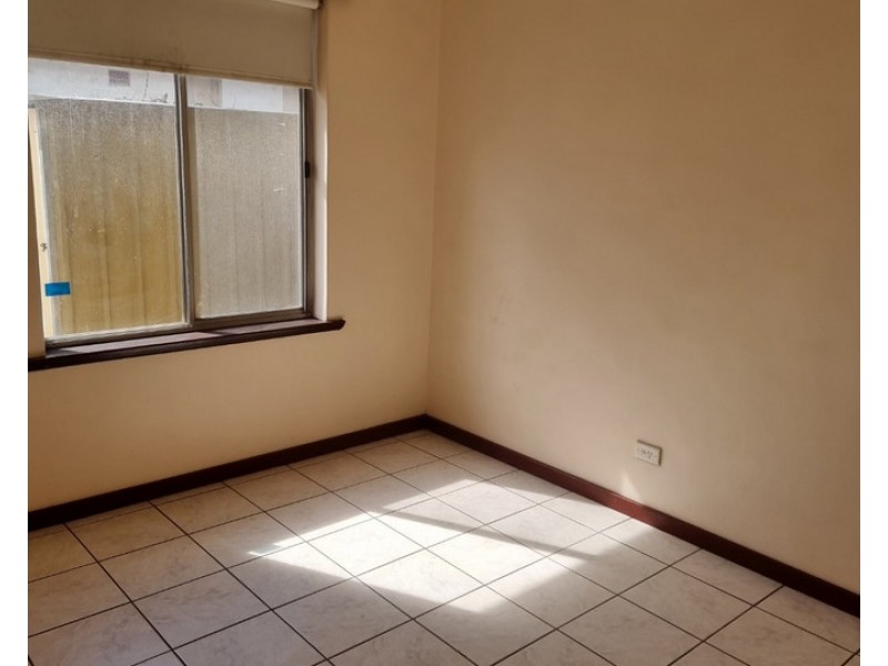 1/19 Neptune Tce, Rosewater SA 5013