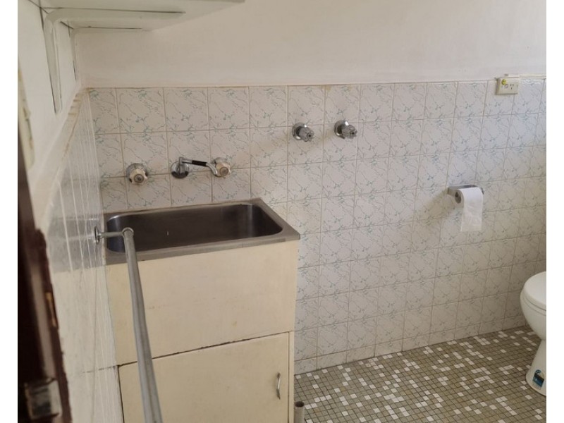 1/19 Neptune Tce, Rosewater SA 5013