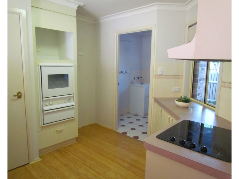81/36 Weedons Road, Nerang QLD 4211