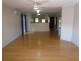81/36 Weedons Road, Nerang QLD 4211
