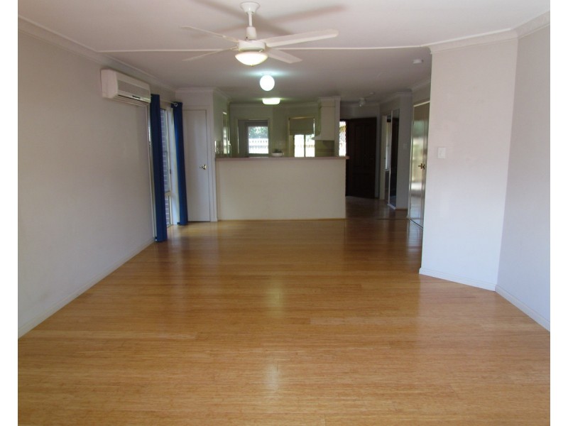 81/36 Weedons Road, Nerang QLD 4211