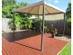81/36 Weedons Road, Nerang QLD 4211