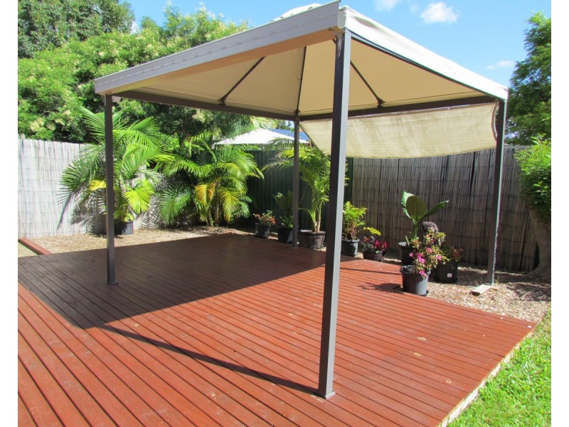 81/36 Weedons Road, Nerang QLD 4211