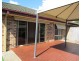 81/36 Weedons Road, Nerang QLD 4211
