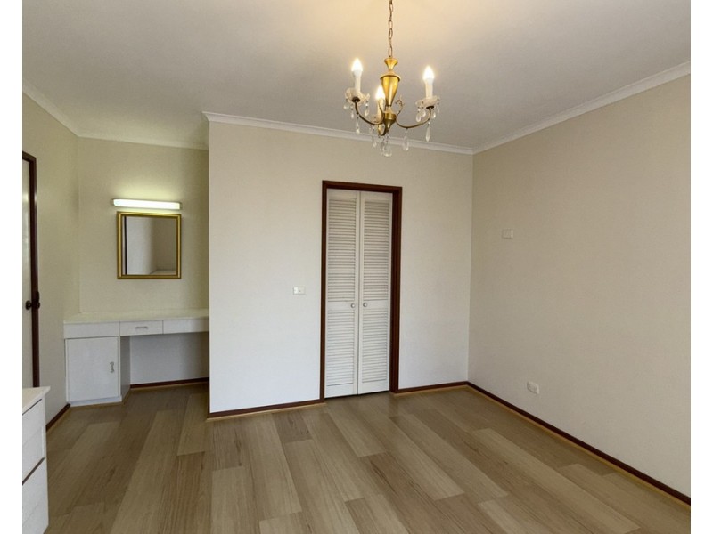 2 Chatsworth Close, Cheltenham VIC 3192