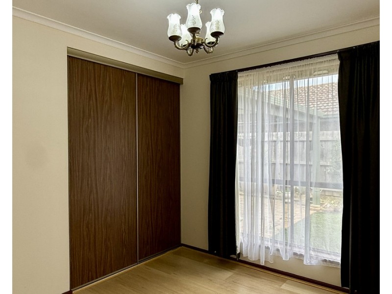 2 Chatsworth Close, Cheltenham VIC 3192