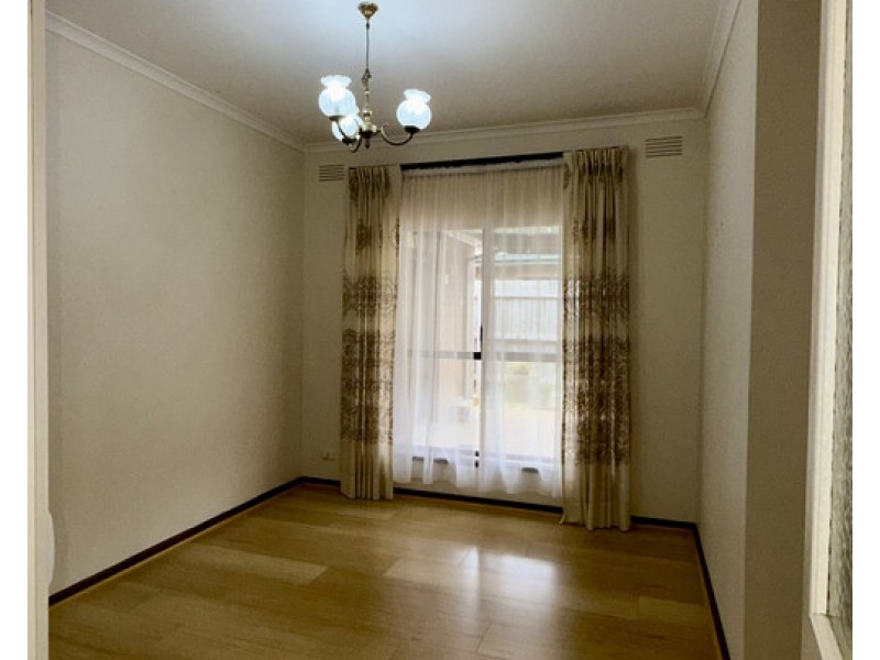 2 Chatsworth Close, Cheltenham VIC 3192