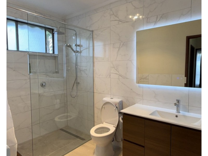 2 Chatsworth Close, Cheltenham VIC 3192