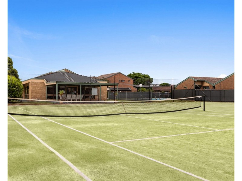 2 Chatsworth Close, Cheltenham VIC 3192