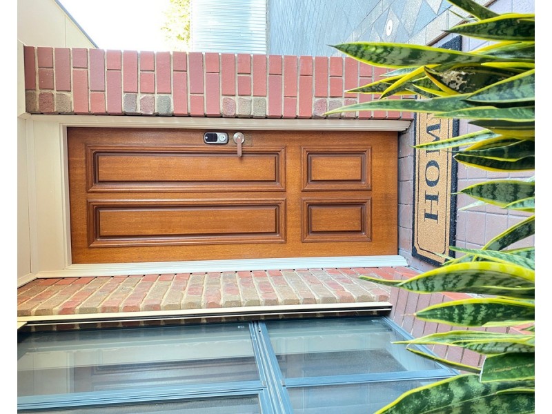 421 North East Road, Hillcrest SA 5086