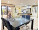 421 North East Road, Hillcrest SA 5086