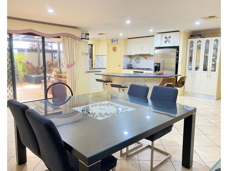 421 North East Road, Hillcrest SA 5086