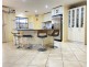 421 North East Road, Hillcrest SA 5086