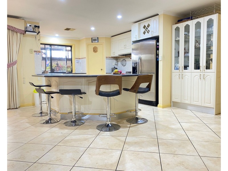 421 North East Road, Hillcrest SA 5086