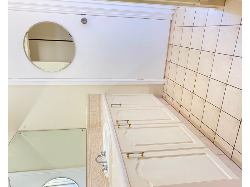 421 North East Road, Hillcrest SA 5086