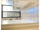 421 North East Road, Hillcrest SA 5086