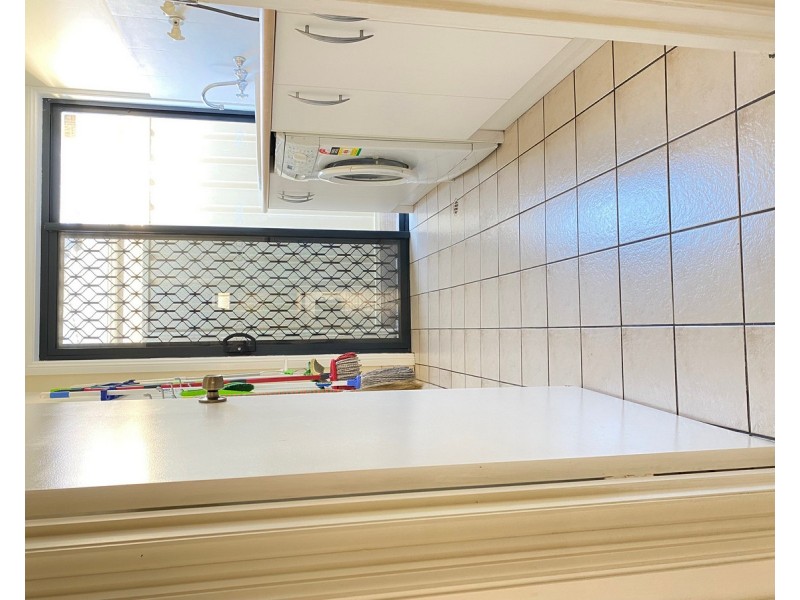 421 North East Road, Hillcrest SA 5086