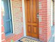 421 North East Road, Hillcrest SA 5086
