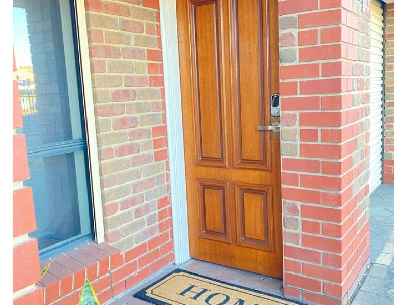 421 North East Road, Hillcrest SA 5086