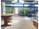 421 North East Road, Hillcrest SA 5086