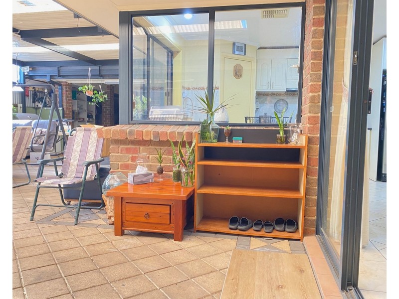 421 North East Road, Hillcrest SA 5086