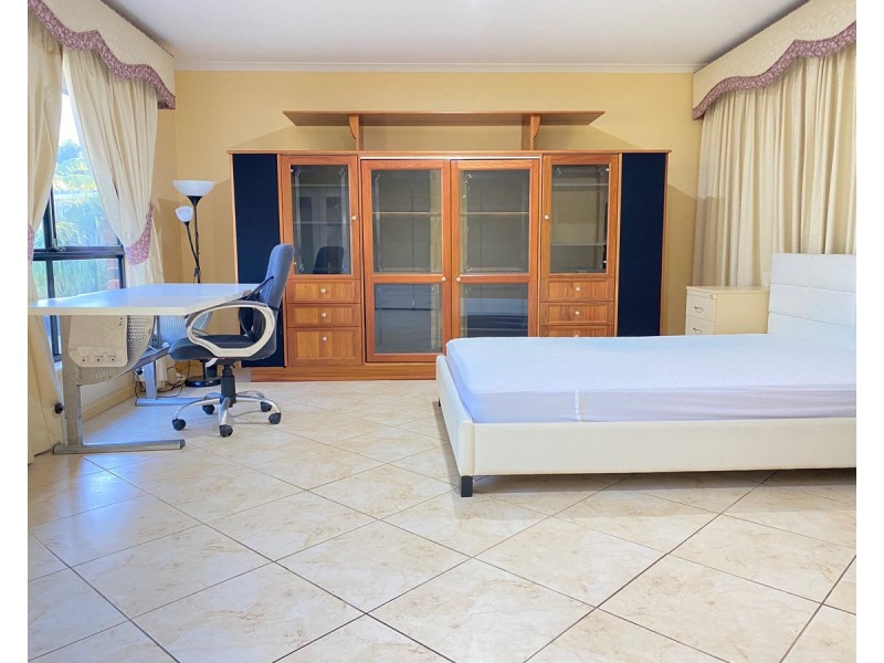 421 North East Road, Hillcrest SA 5086