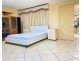 421 North East Road, Hillcrest SA 5086